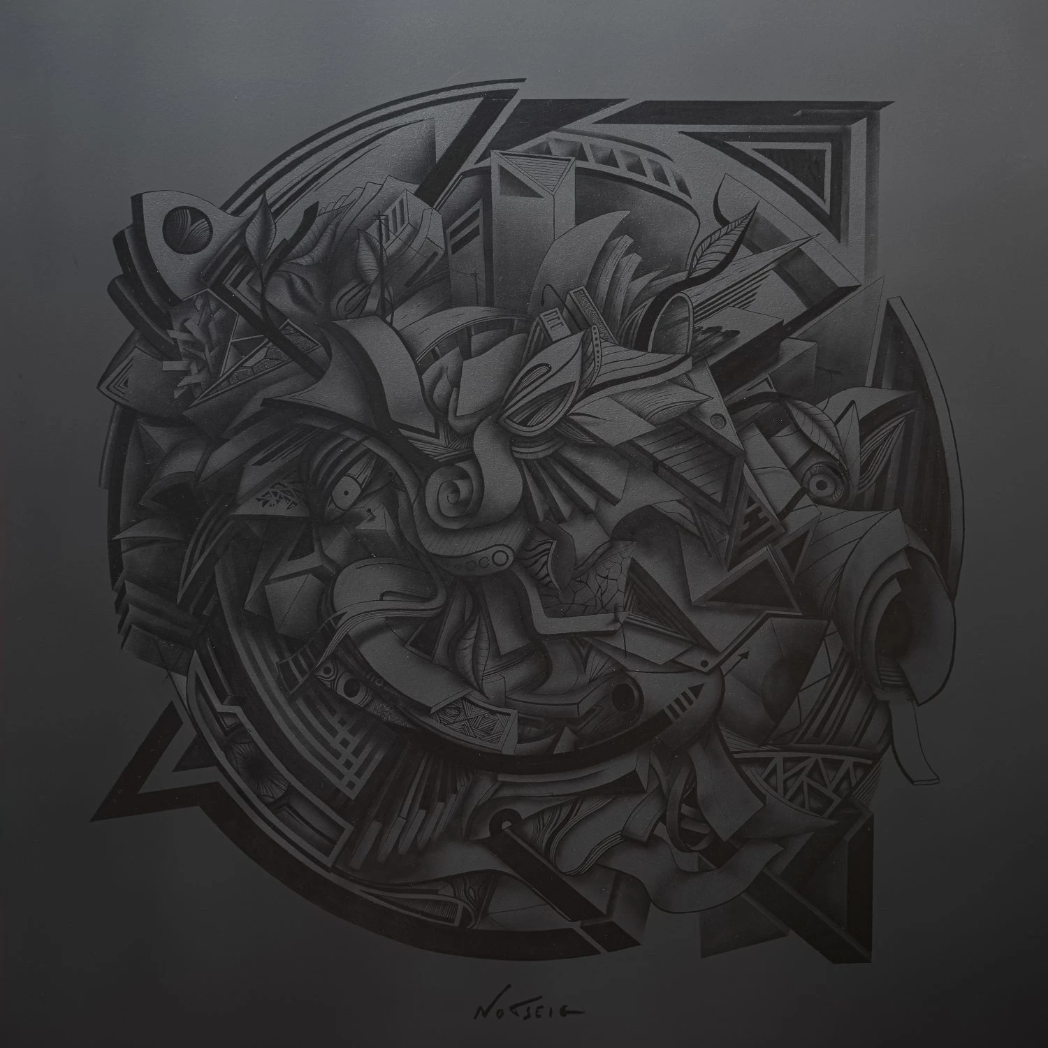 ALCHEMY