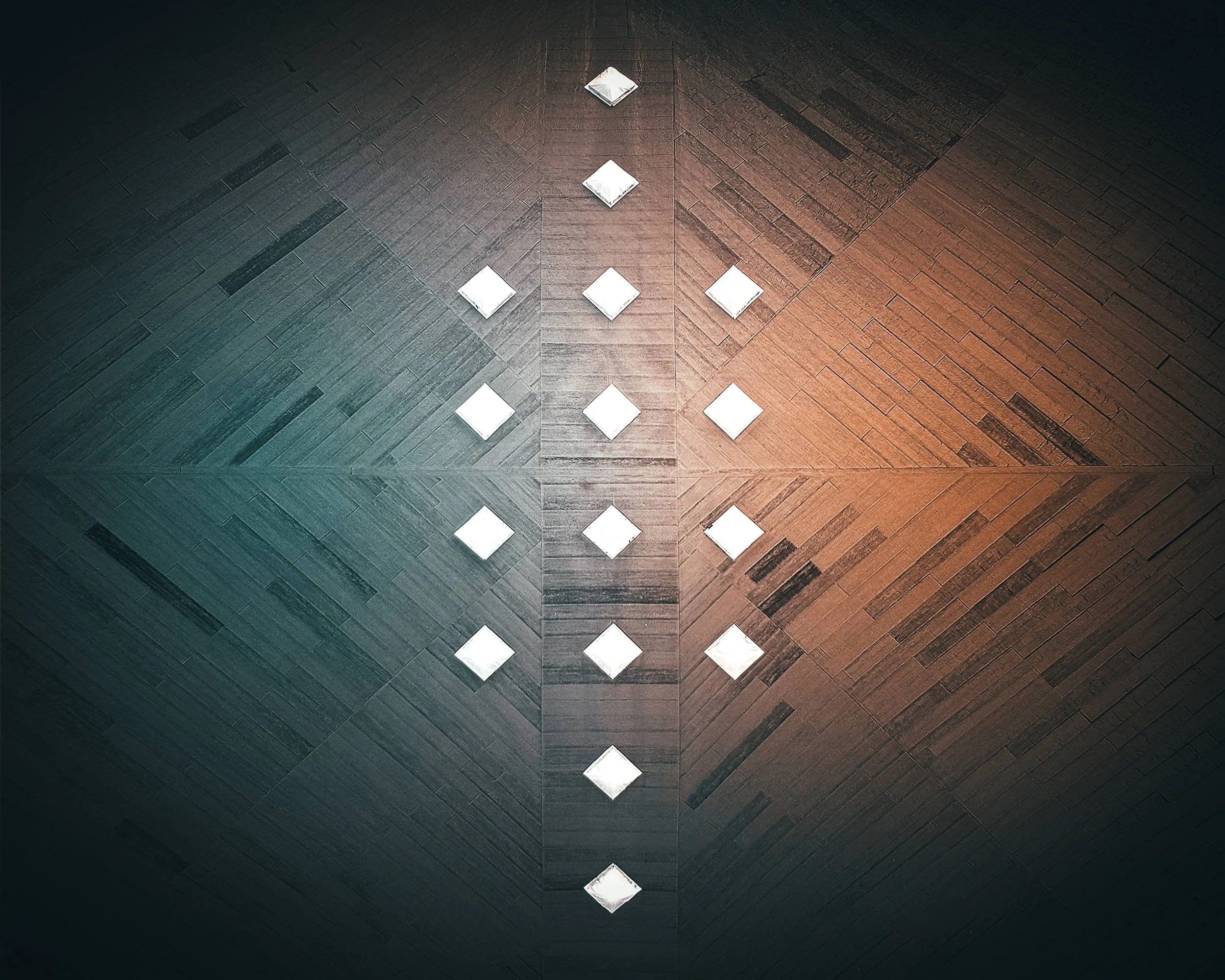 Alignment