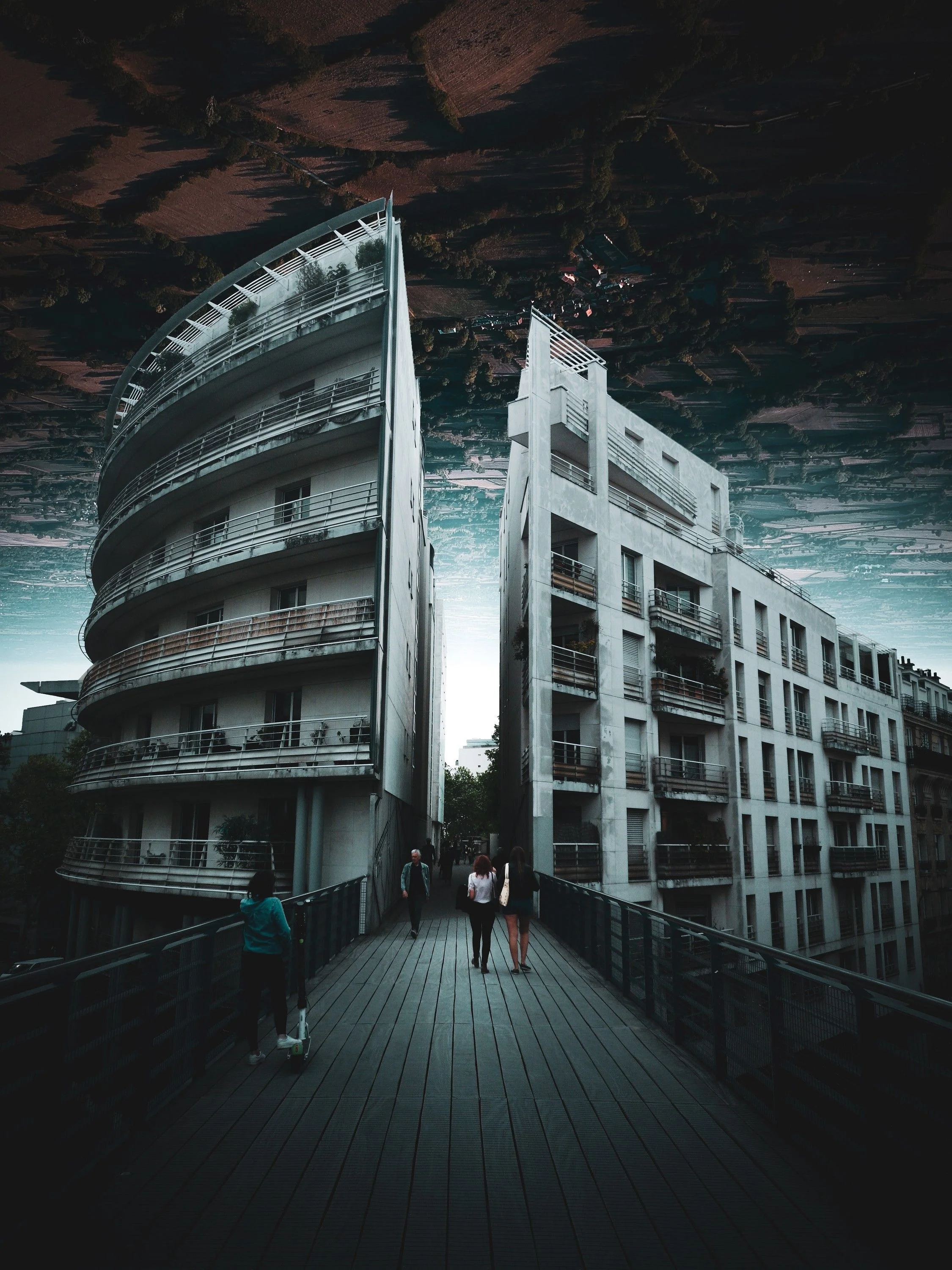 Another World