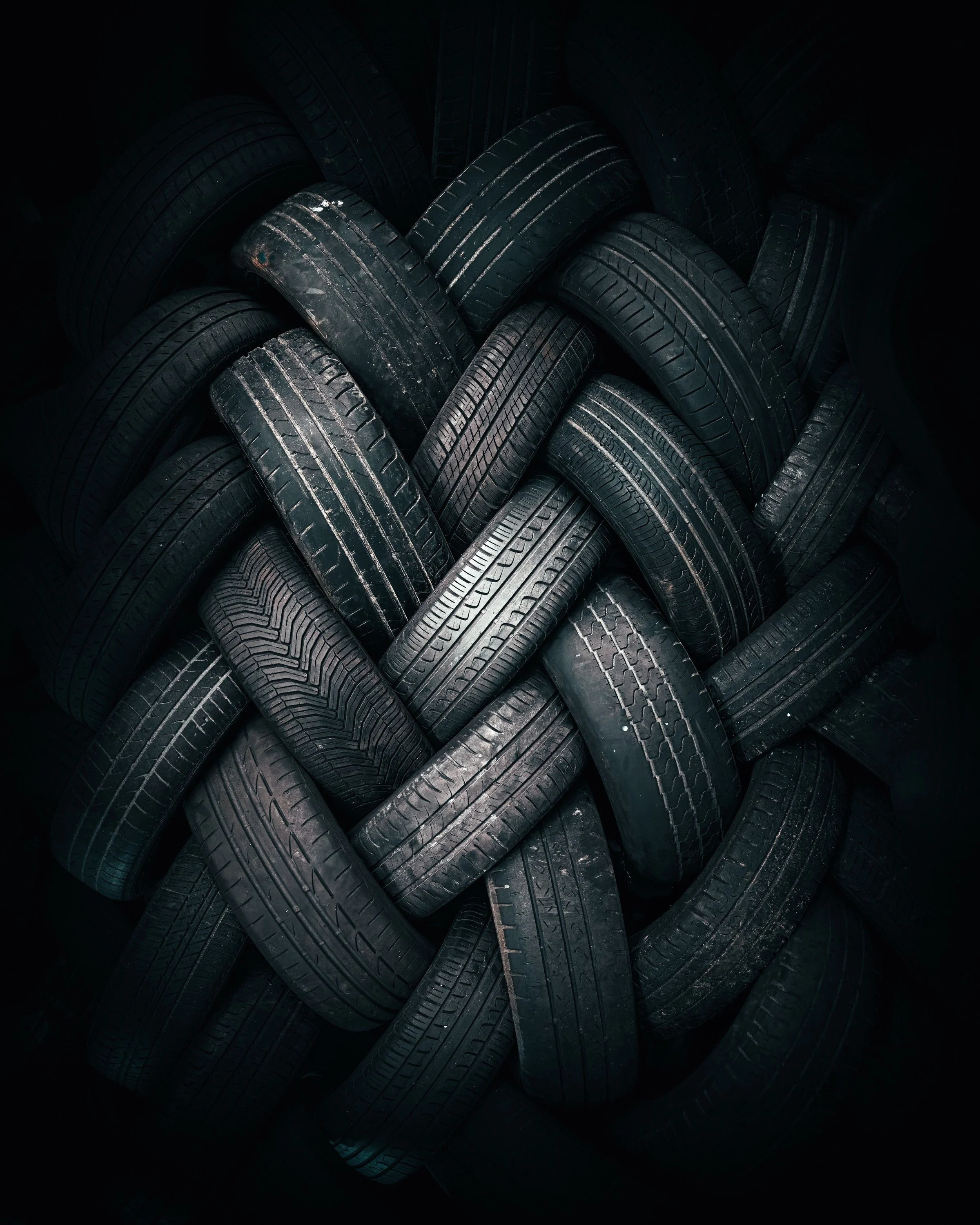 Brainded