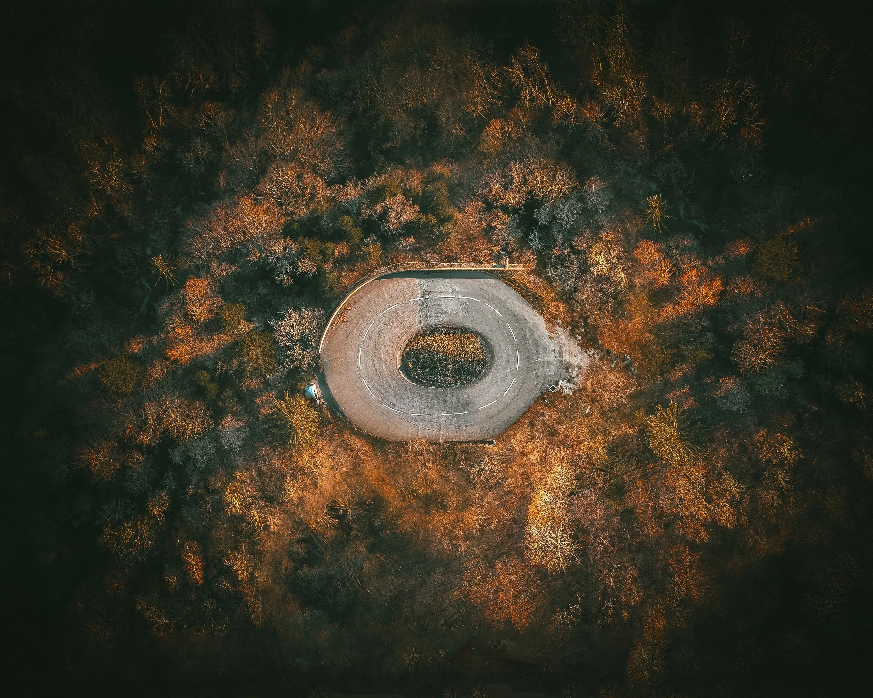Circle