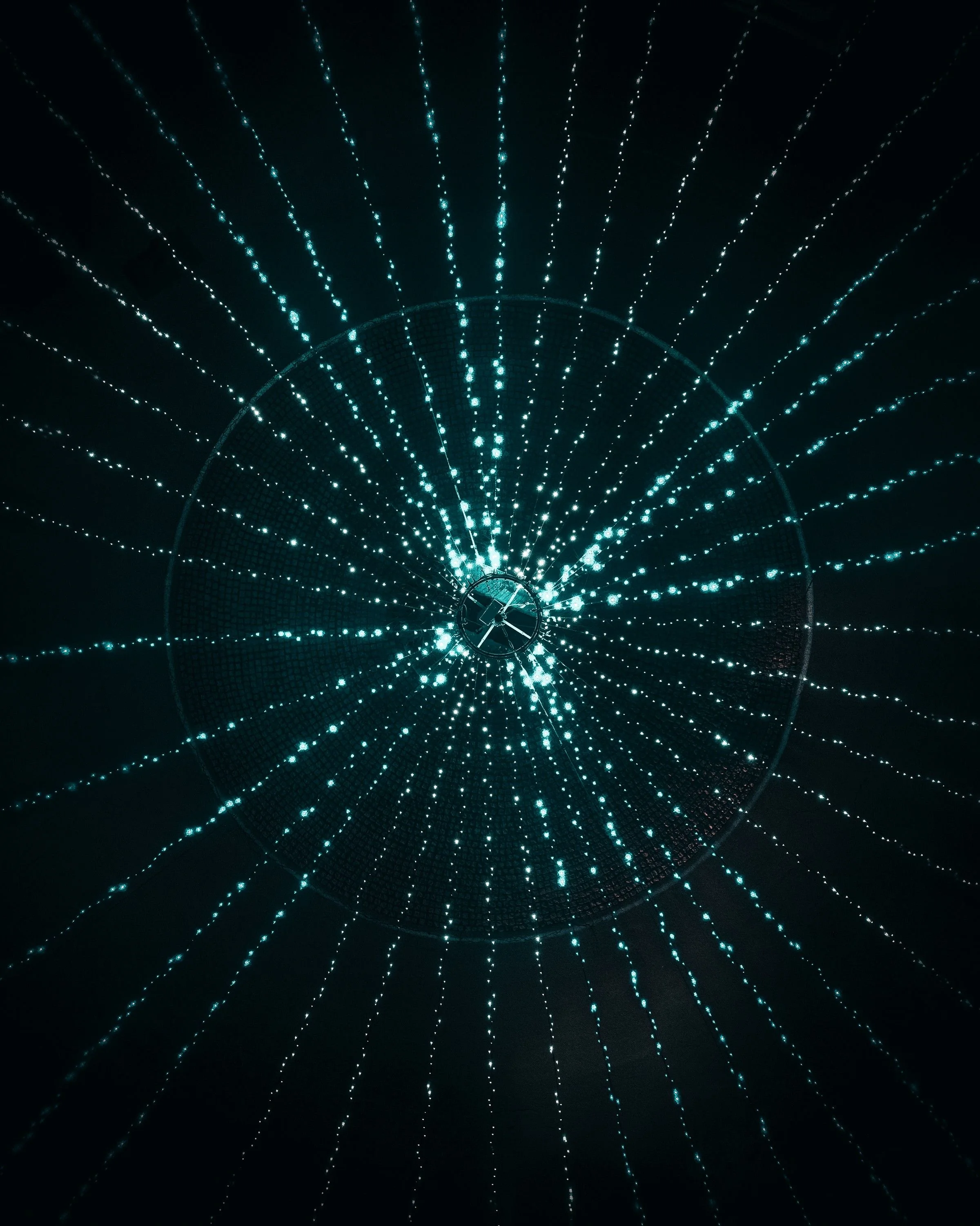 Deep Learning