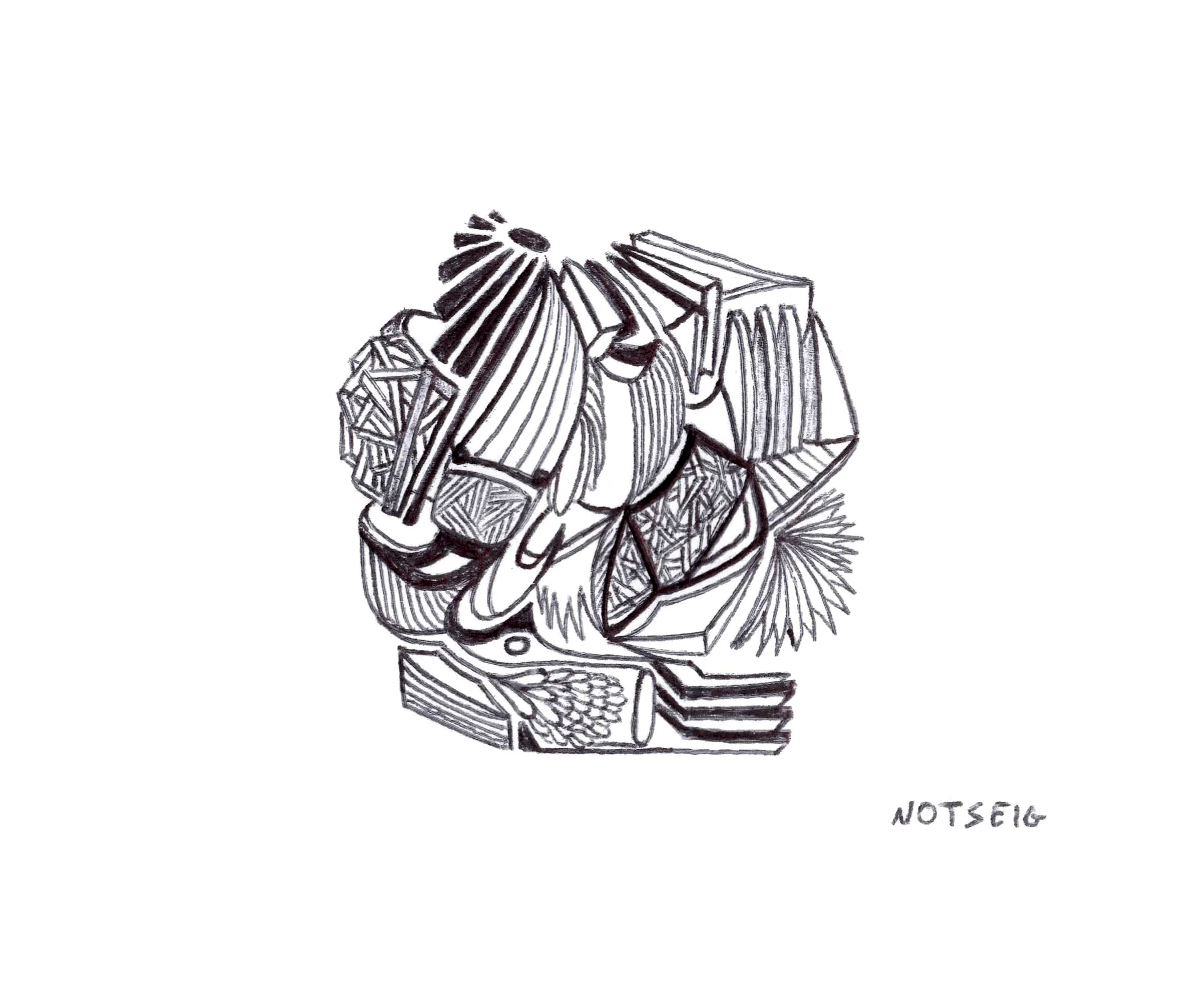 Dessin 1031