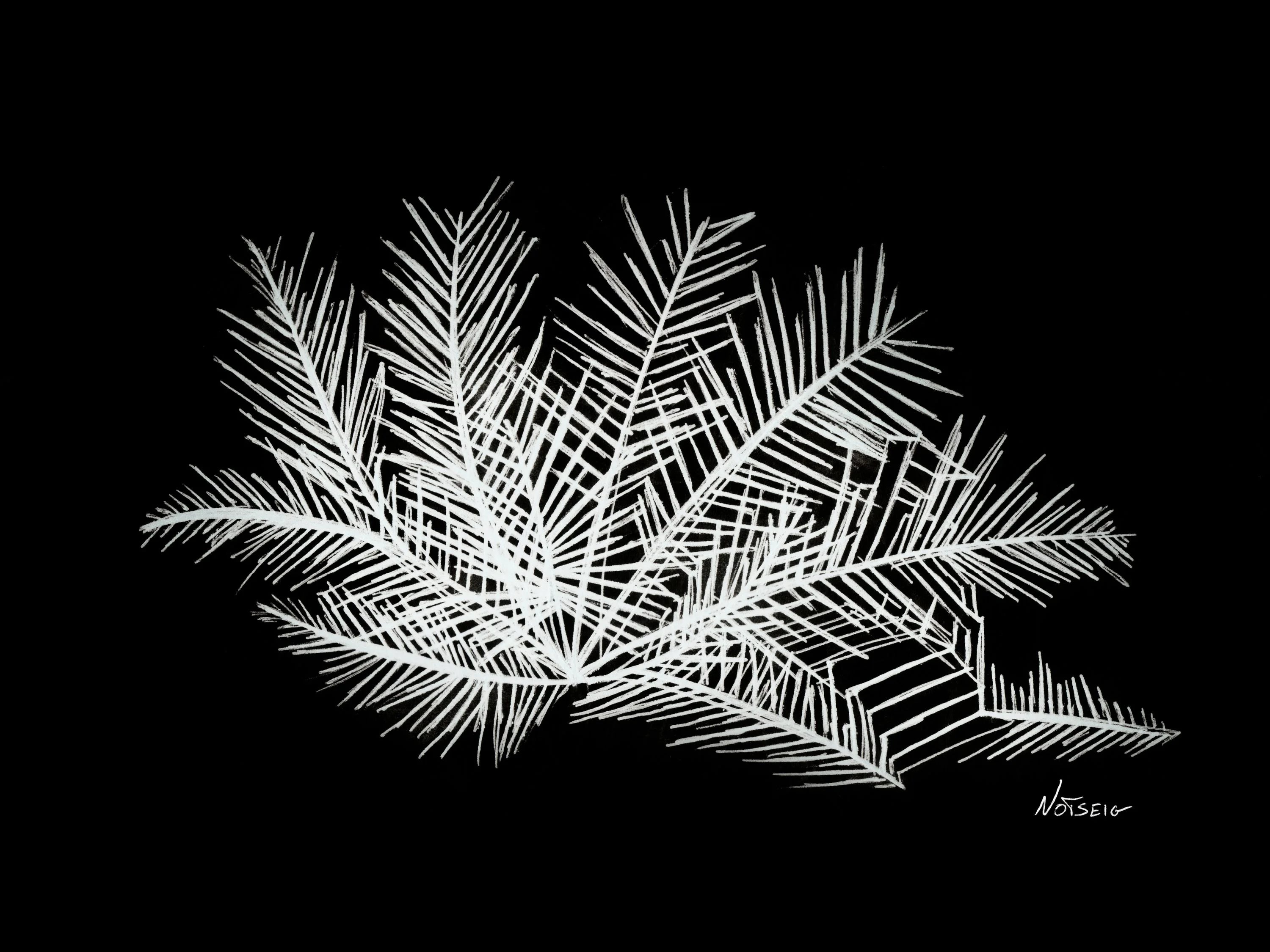 Dessin 1045