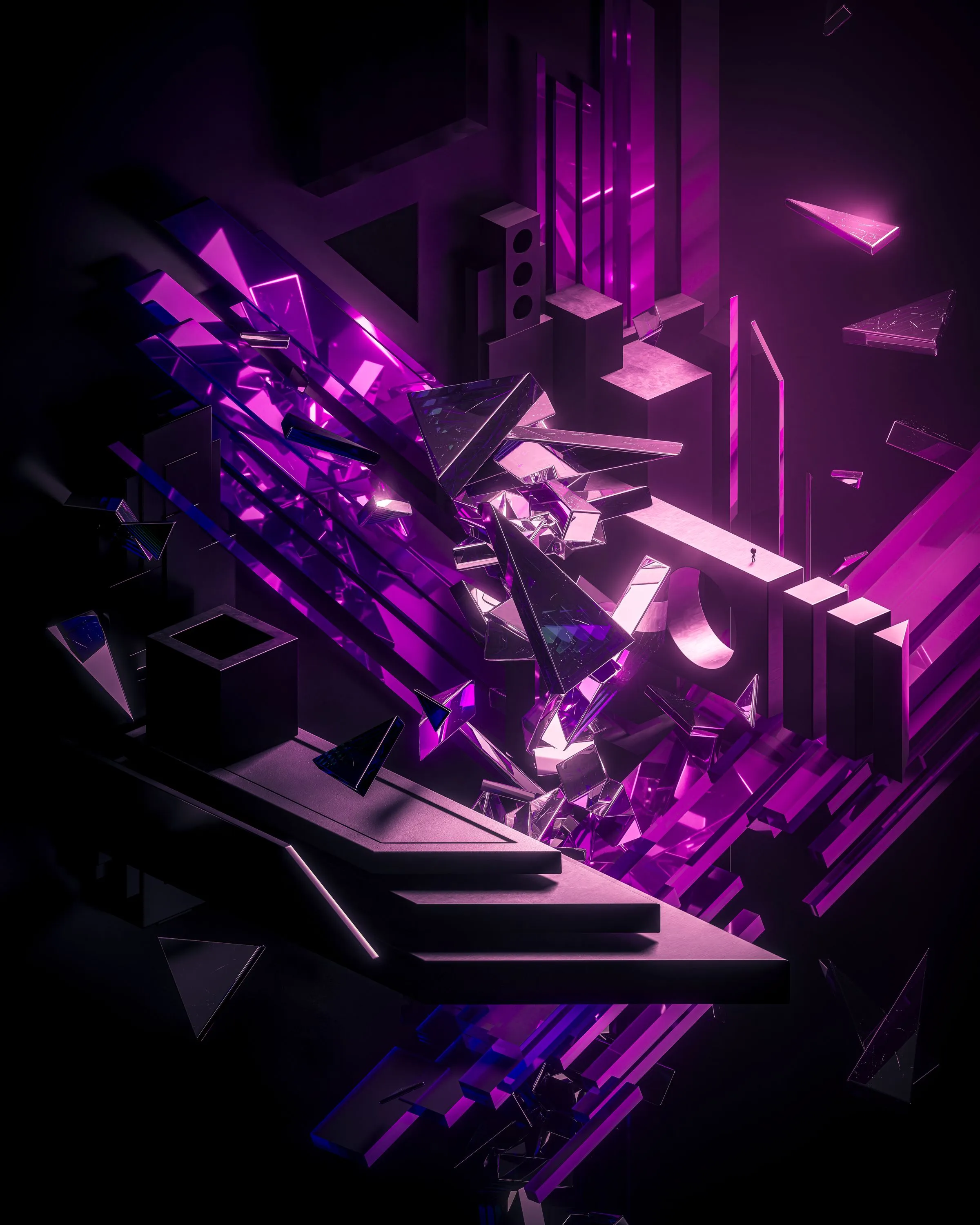 Design 3D