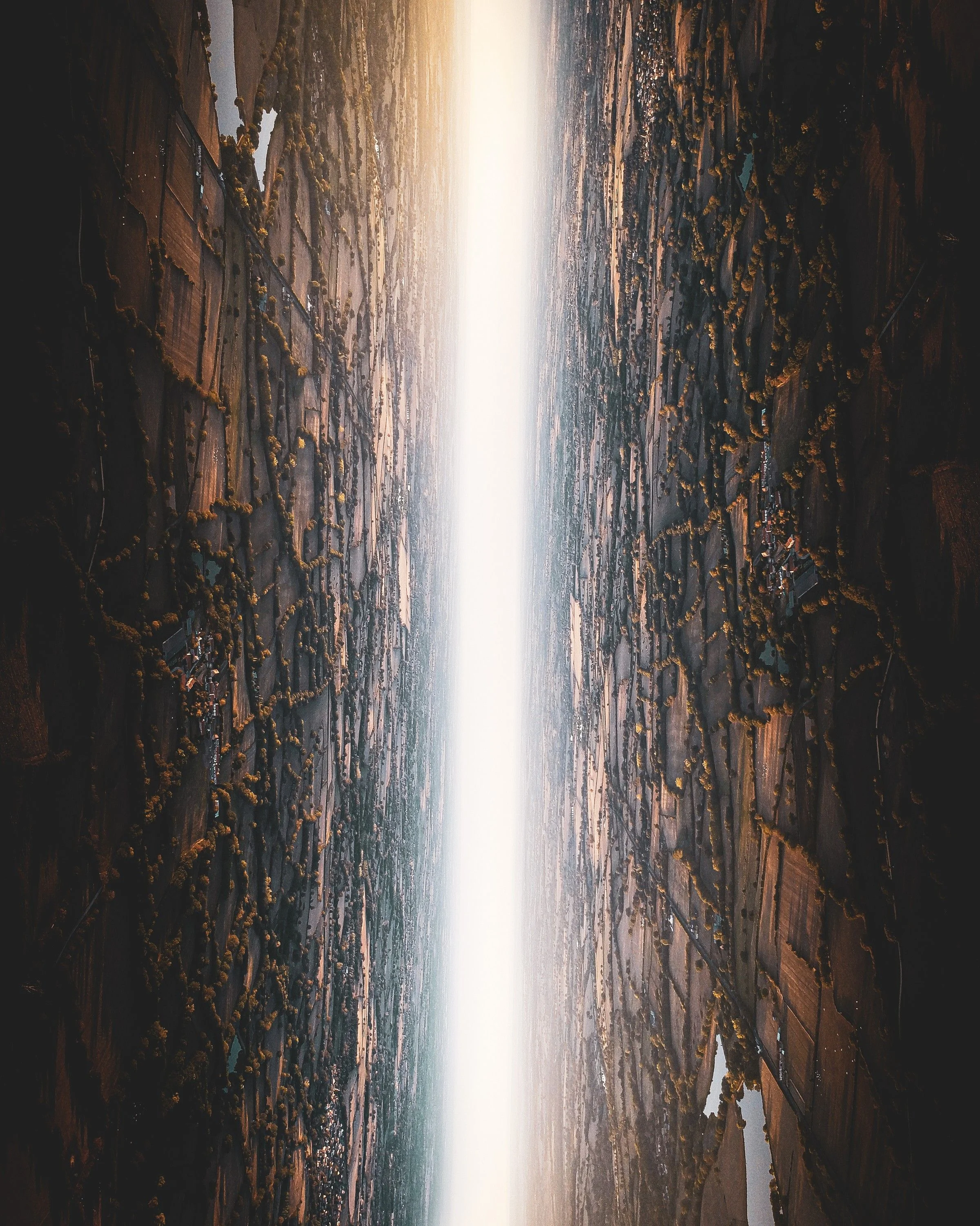 Escape