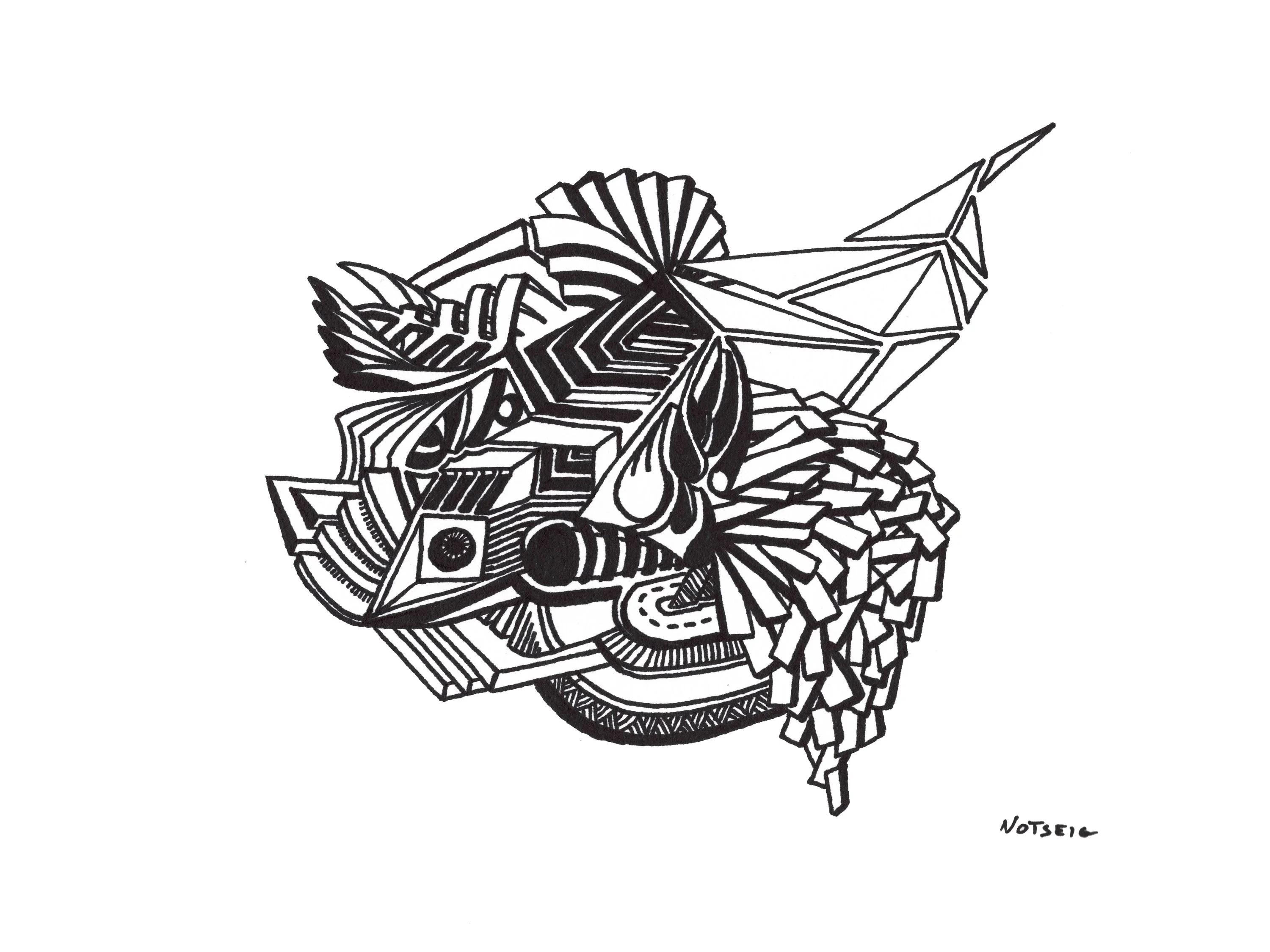 Falcon