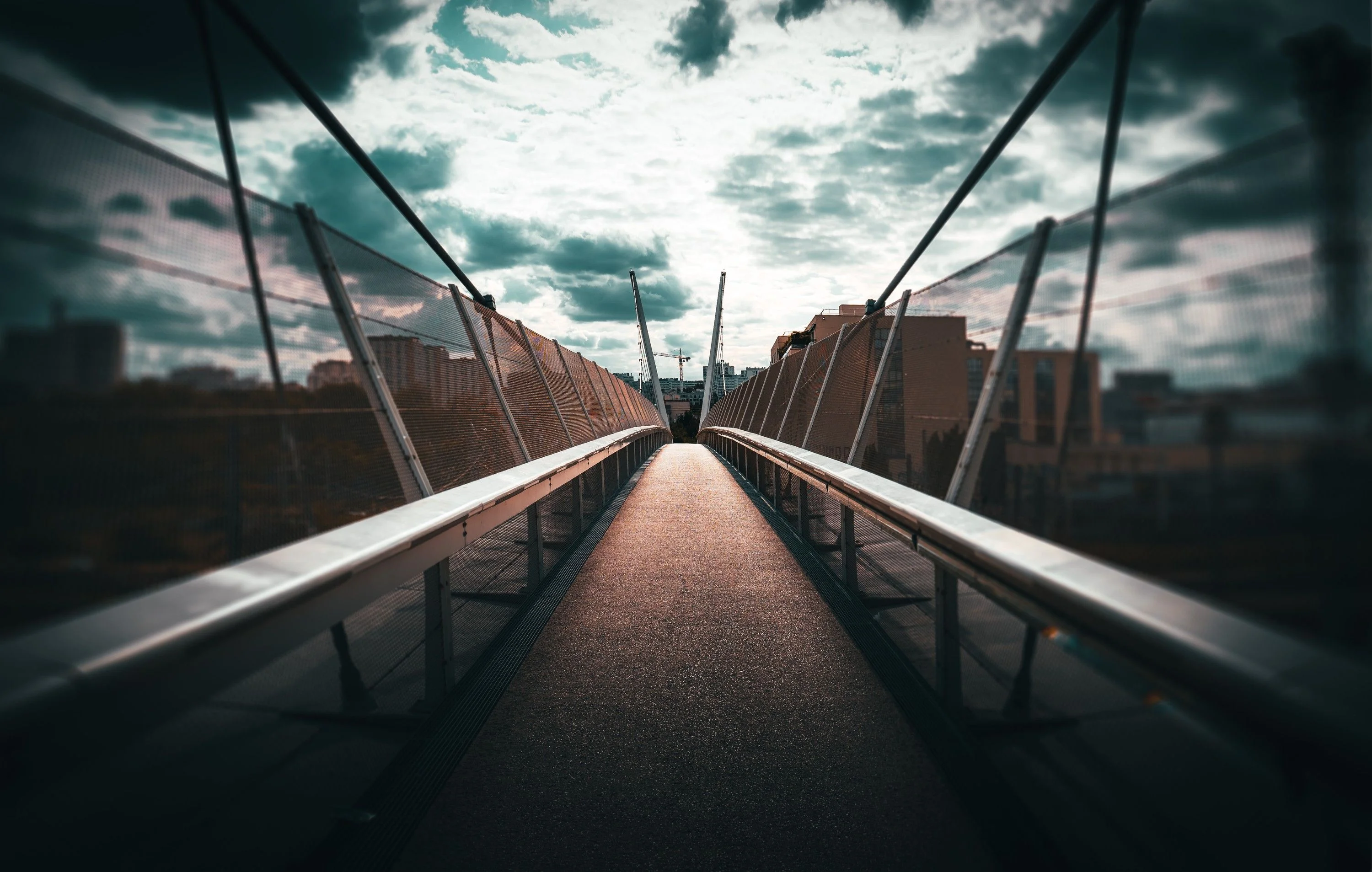 Gateway