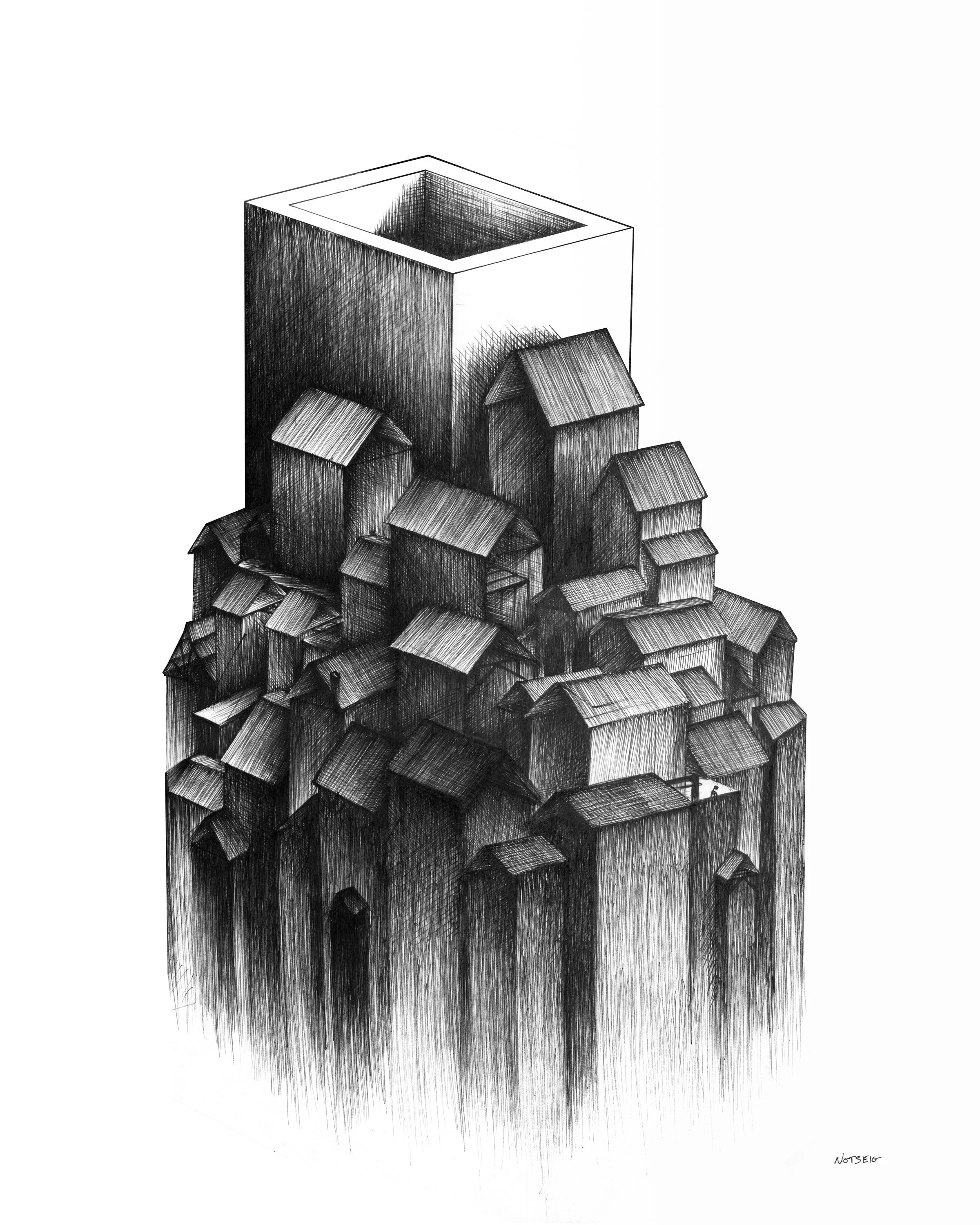 Ghost (Dessin)