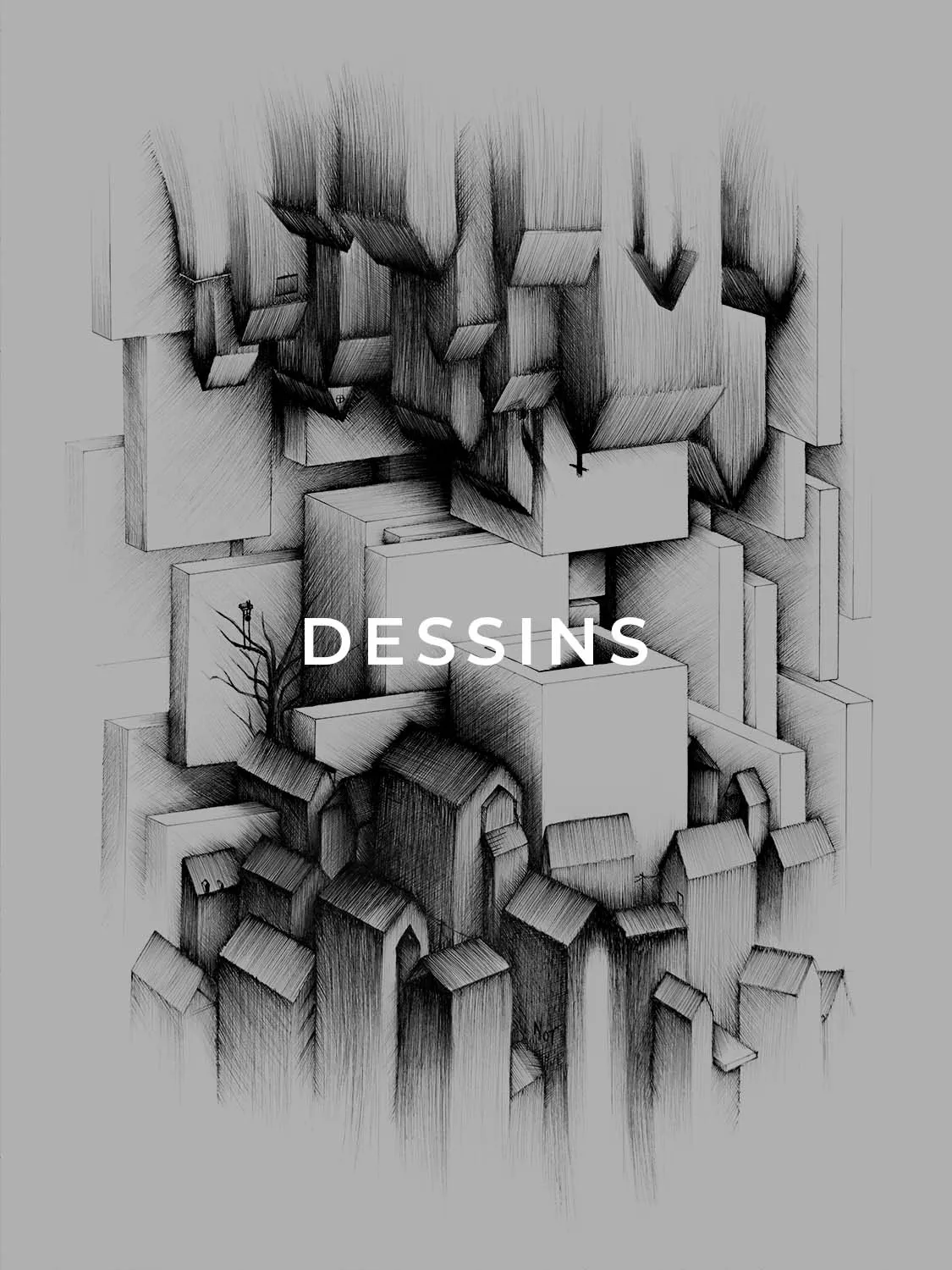 Dessins