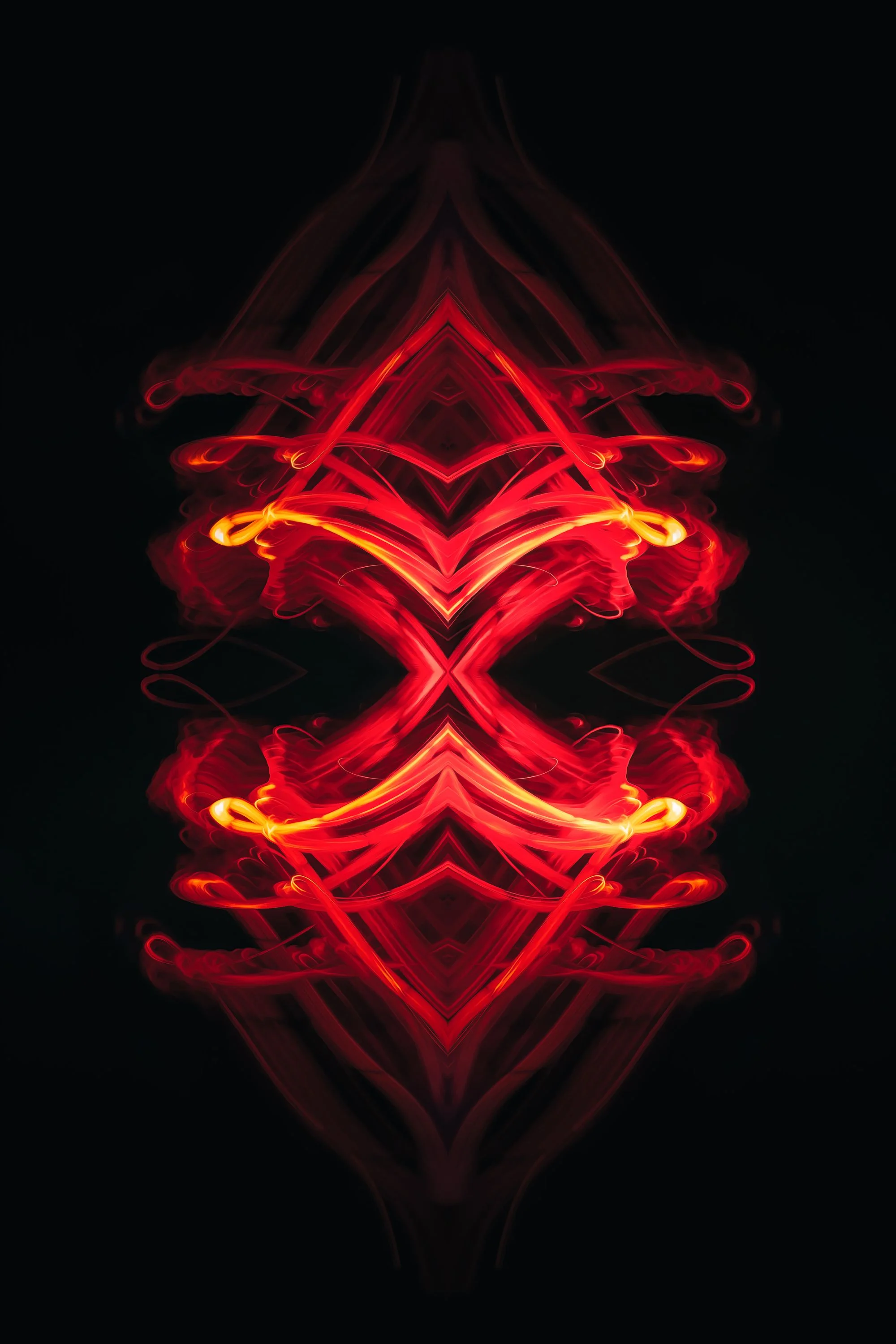 Inferno