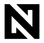 Notseig