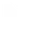 Notseig