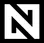 Notseig