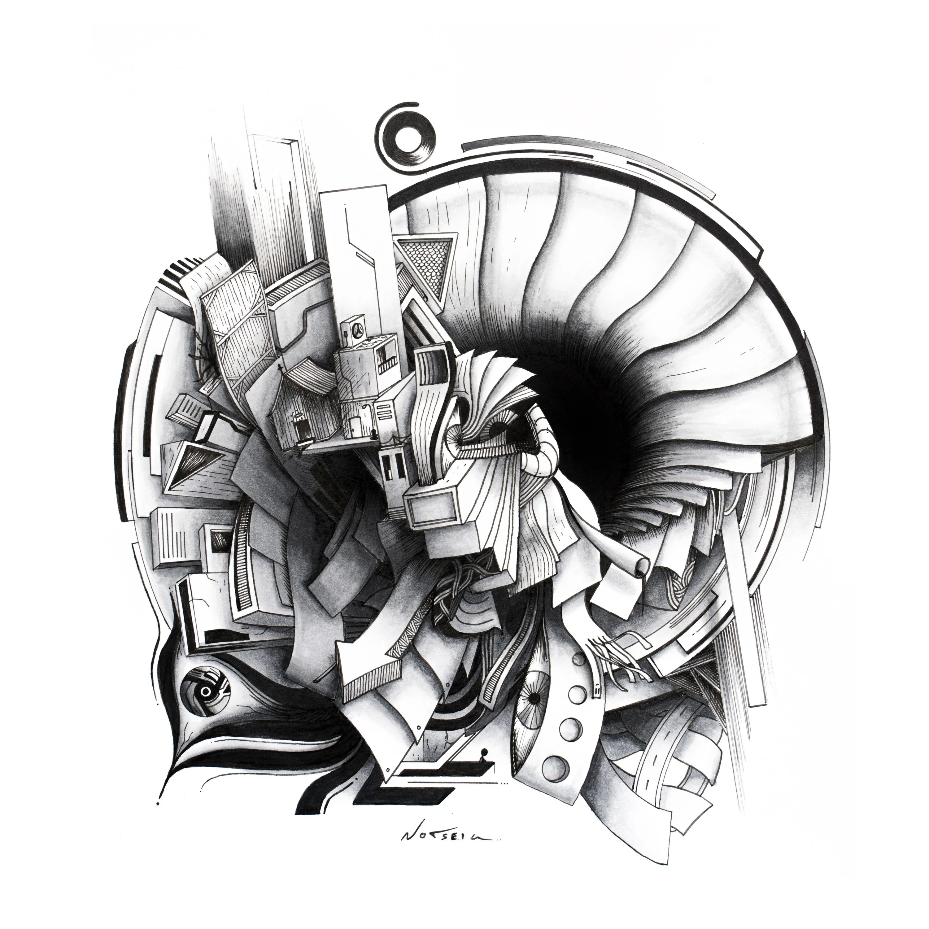 Oculus