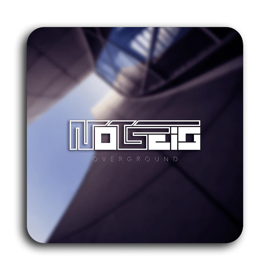 Overground