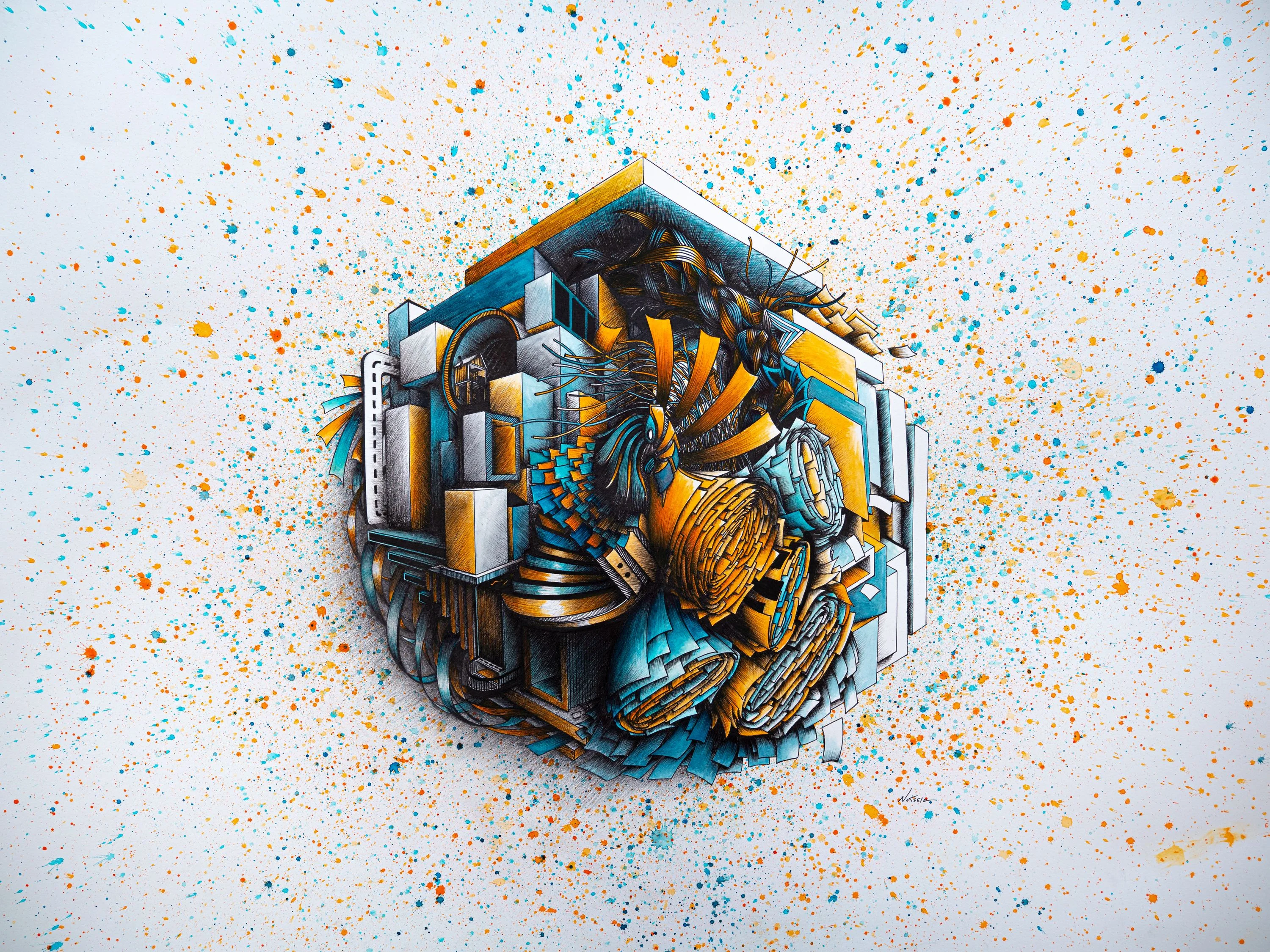 Phoenix