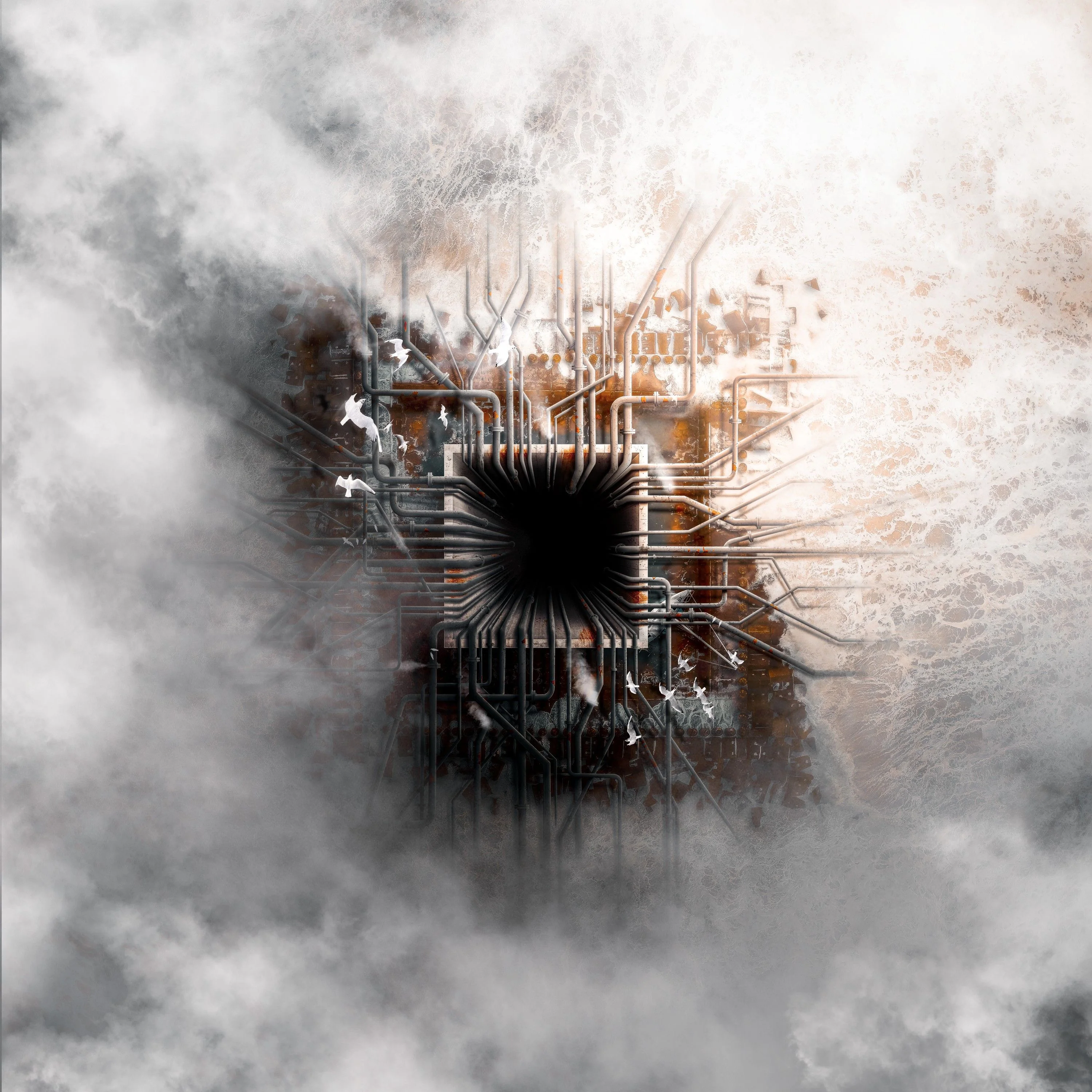 Processor