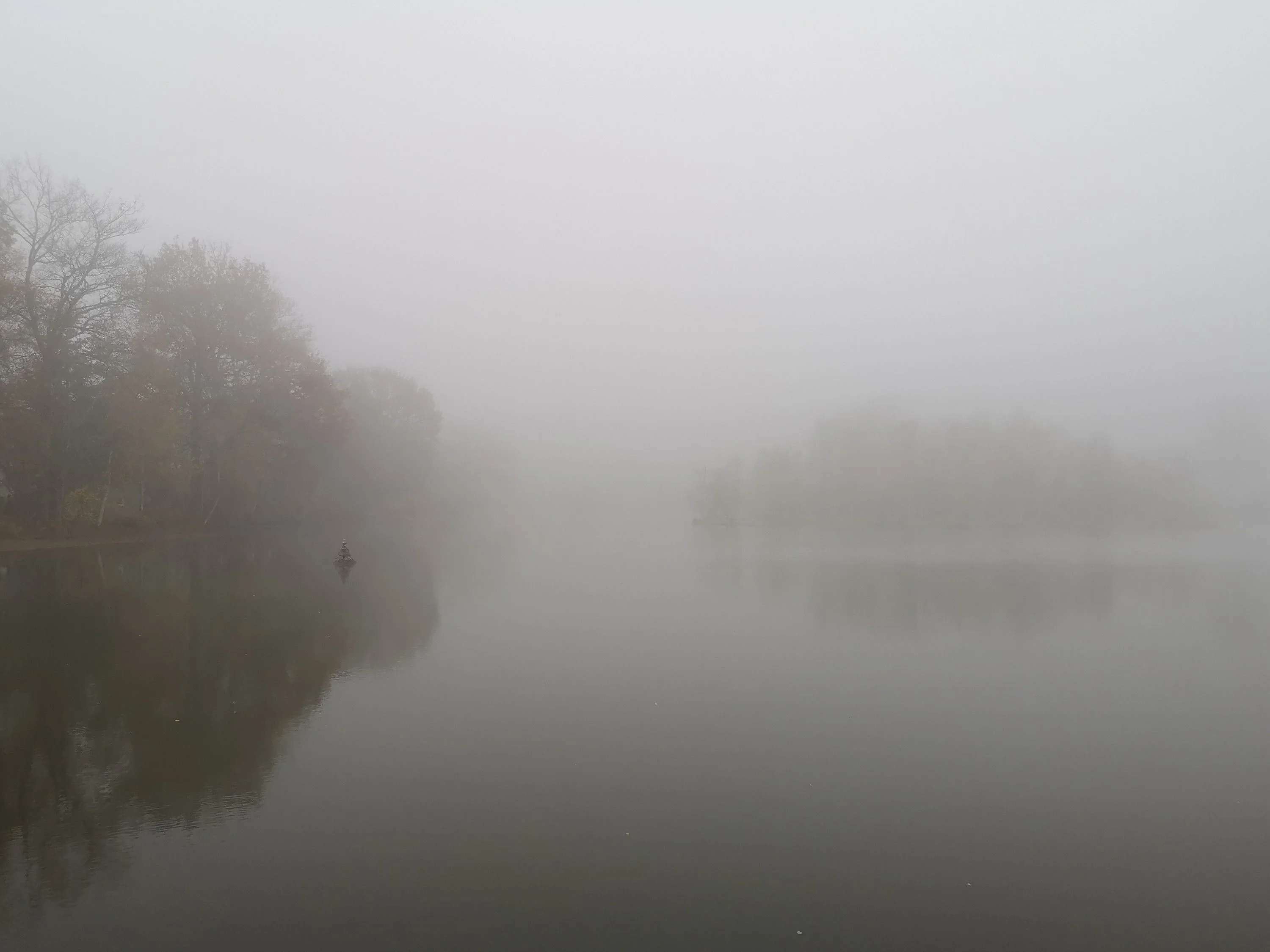 Silence