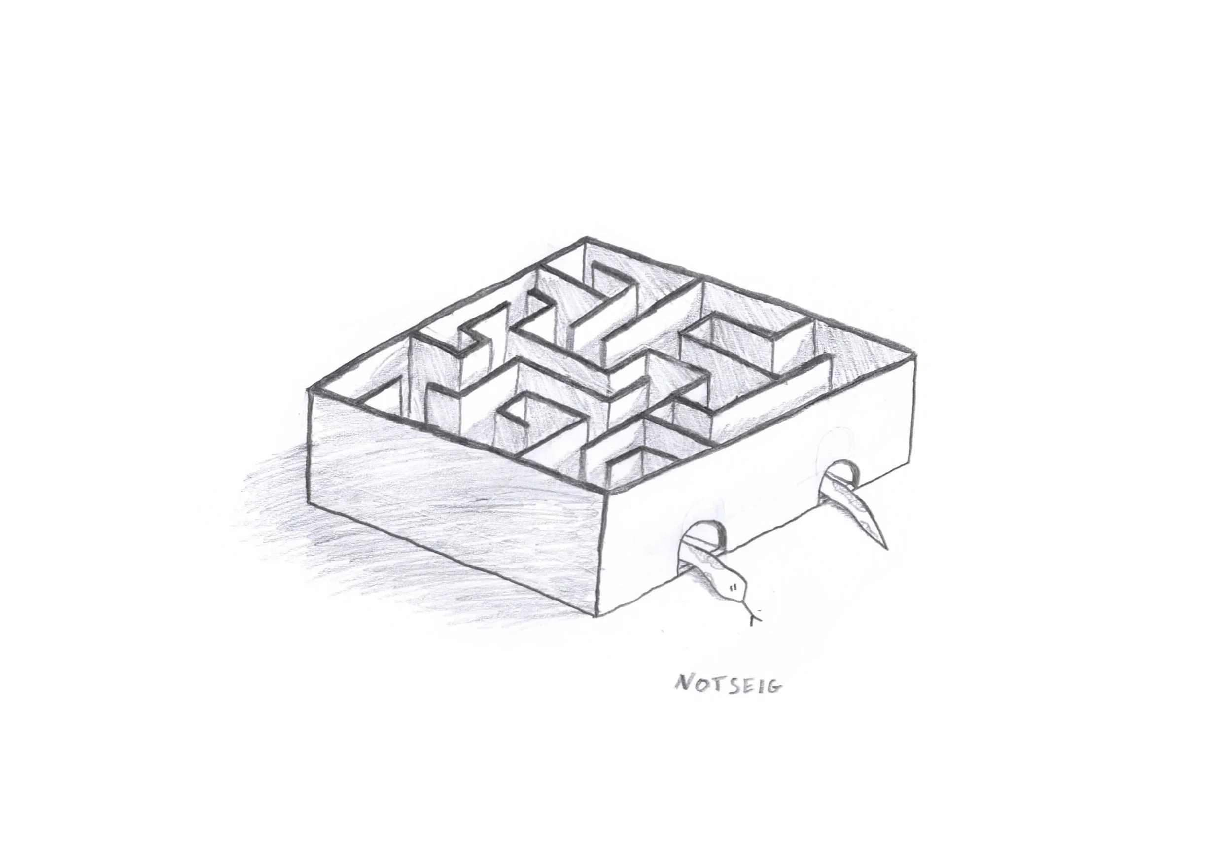 Snake