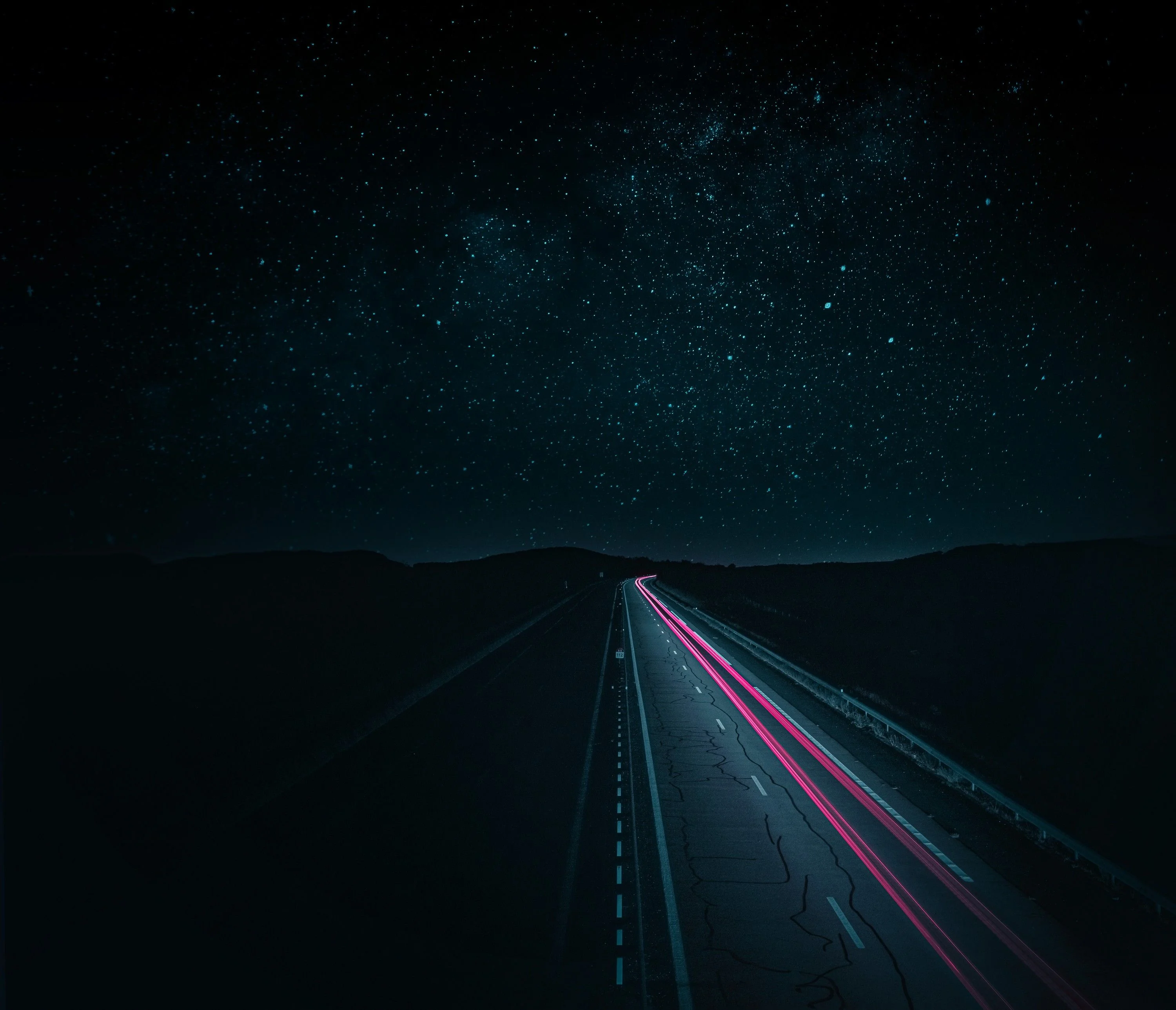 Speed