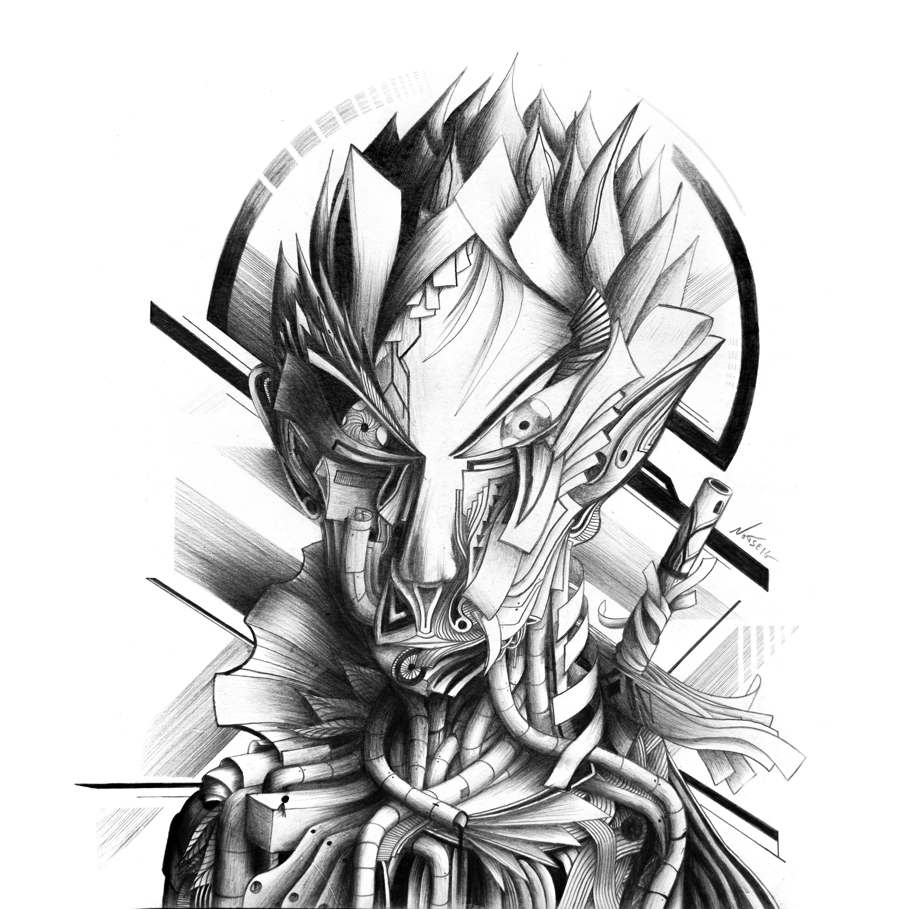 The Guardian