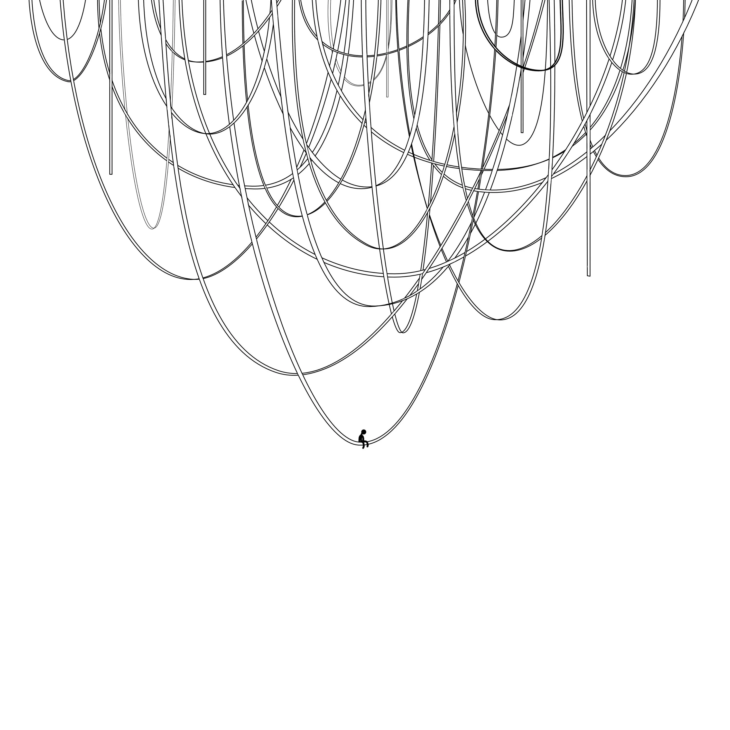 Thread Of Life