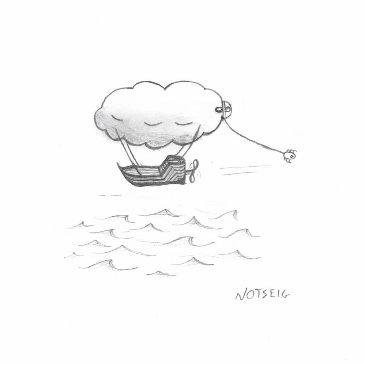 Trip Cloud