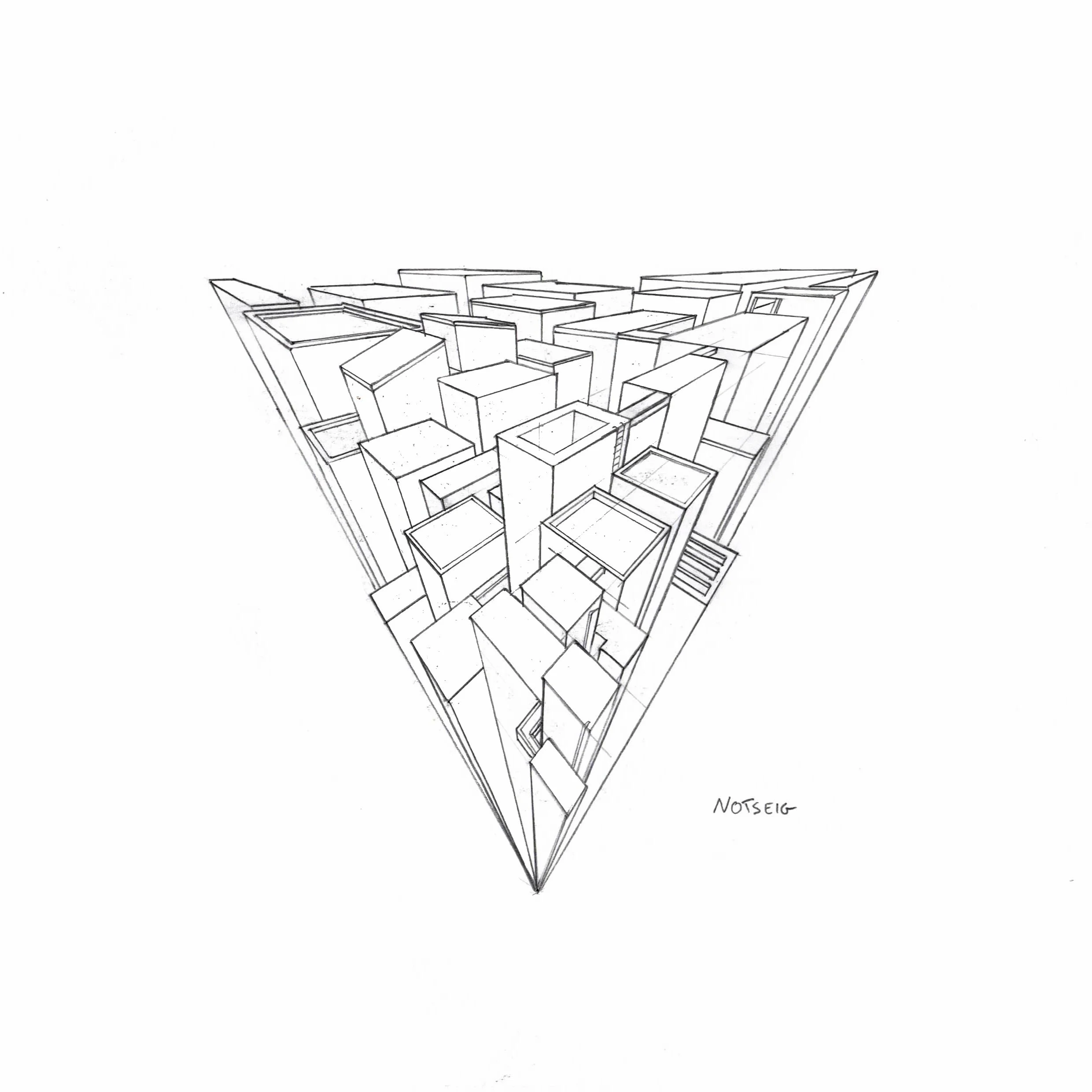 V-Sync