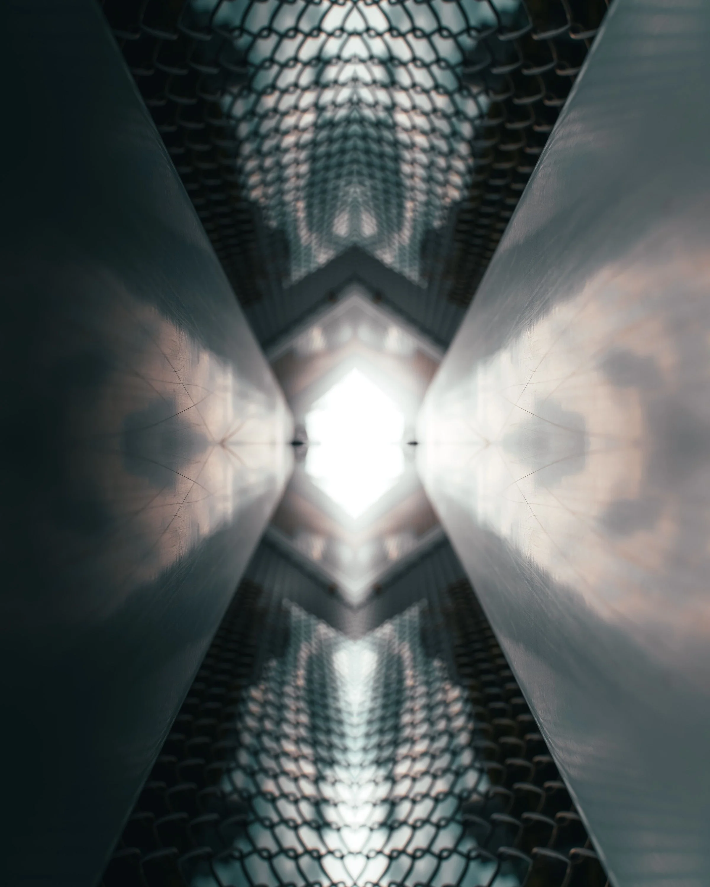 Vision