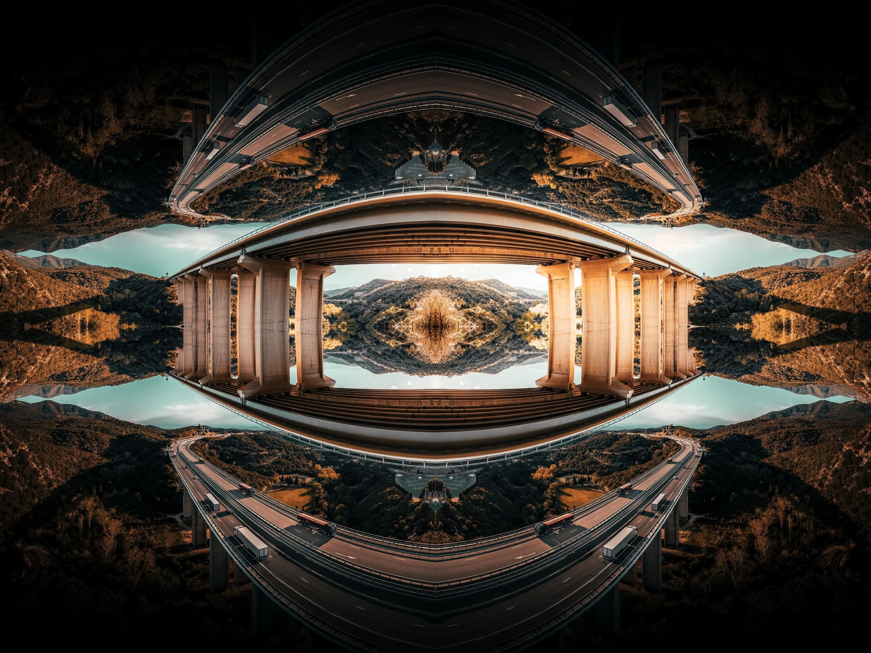 Wheatley